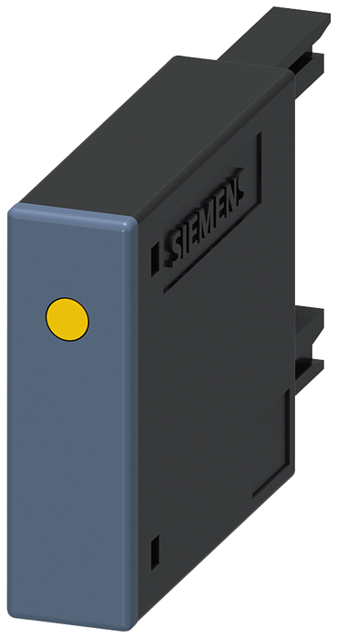 3RT29161LN00 3RT2916-1LN00