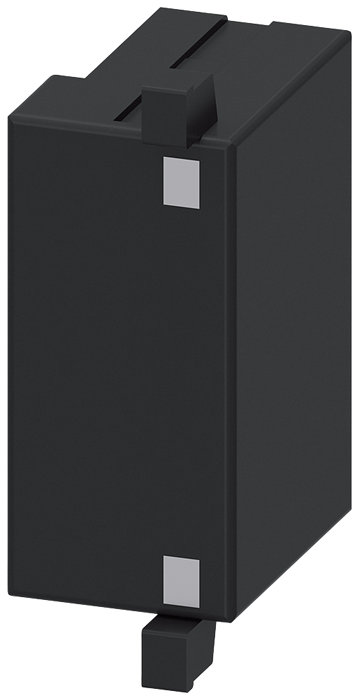 3RT29261BE00 3RT2926-1BE00