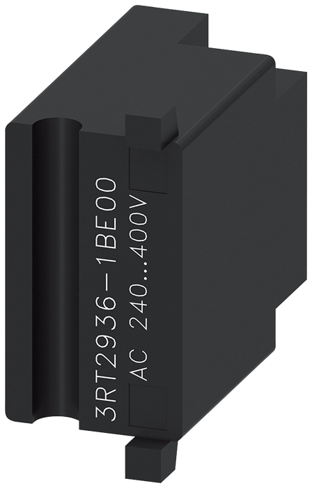 3RT29361BE00 3RT2936-1BE00 - фото 39799