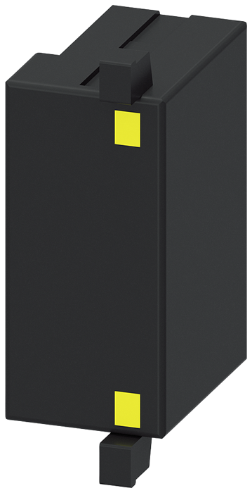 3RT29261JJ00 3RT2926-1JJ00 - фото 39800