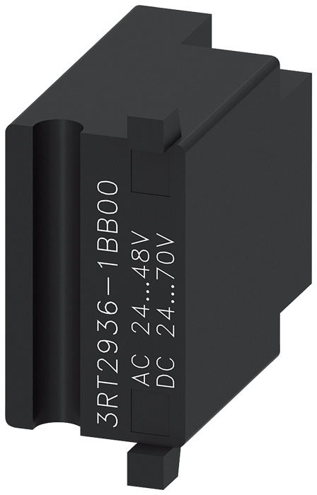 3RT29361BB00 3RT2936-1BB00