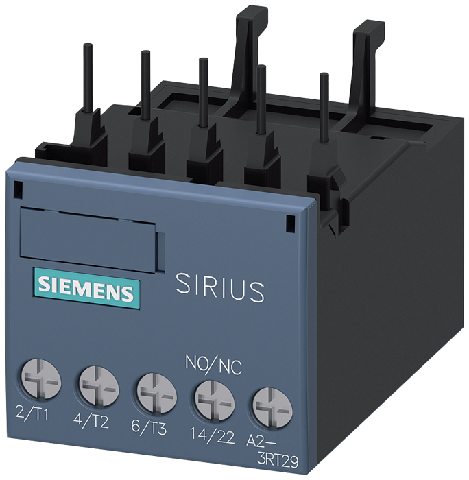 3RT29161PB1 3RT2916-1PB1 - фото 39806