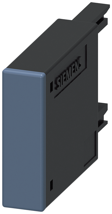 3RT29161DG00 3RT2916-1DG00