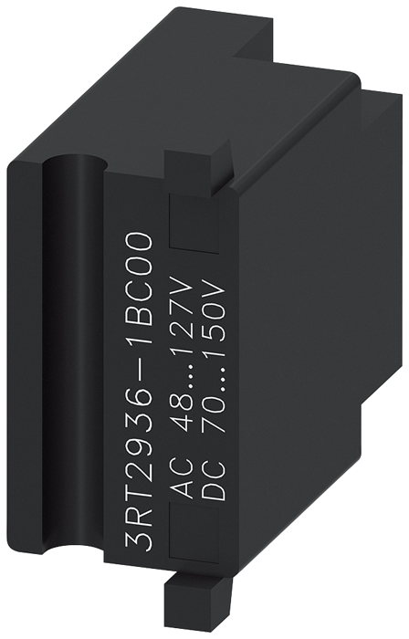 3RT29361BC00 3RT2936-1BC00