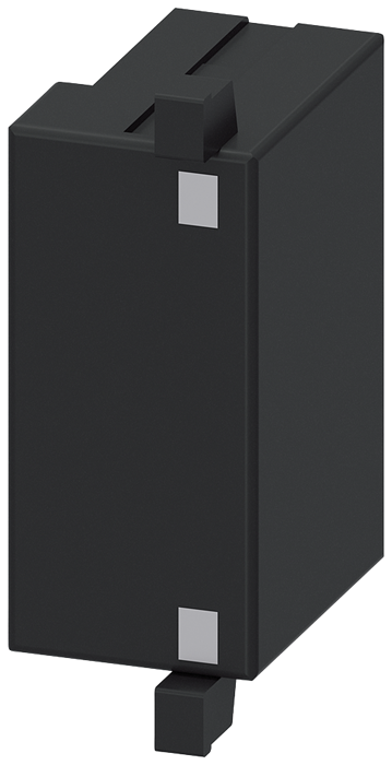 3RT29261CF00 3RT2926-1CF00