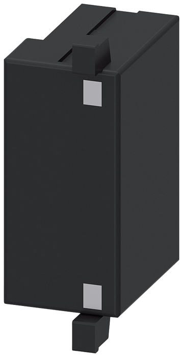 3RT29261ER00 3RT2926-1ER00 - фото 39822