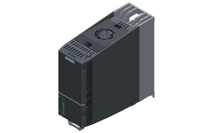 6SL32101KE158AB0 6SL3210-1KE15-8AB0 - фото 39823