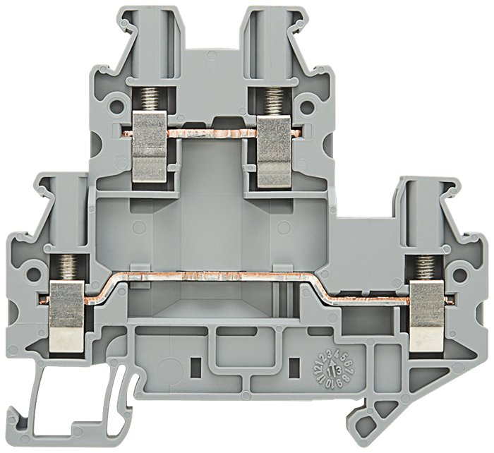 8WH10205LF00 8WH1020-5LF00