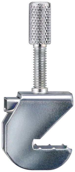 8WH91300AA00 8WH9130-0AA00 - фото 39825