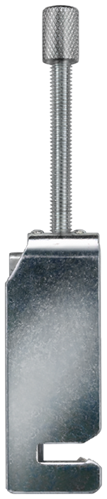 8WH91300PA00 8WH9130-0PA00 - фото 39826