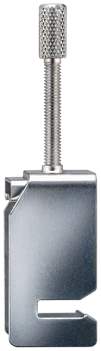 8WH91300NA00 8WH9130-0NA00 - фото 39828