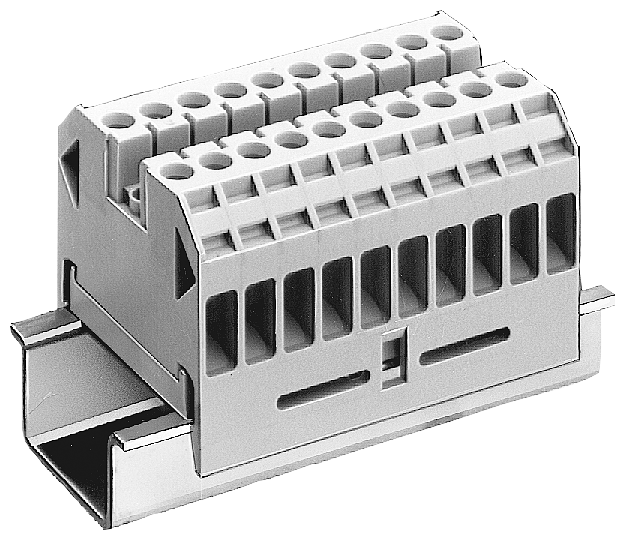 8WA10110DG21 8WA1011-0DG21 - фото 39829