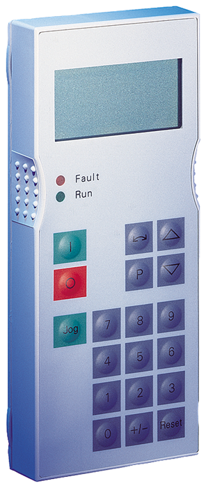 6SE70900XX842FK0 6SE7090-0XX84-2FK0