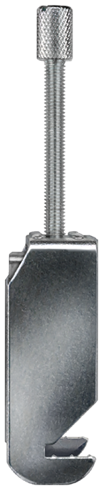 8WH91300DA00 8WH9130-0DA00 - фото 39833