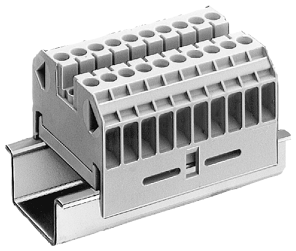 8WA10110DF21 8WA1011-0DF21