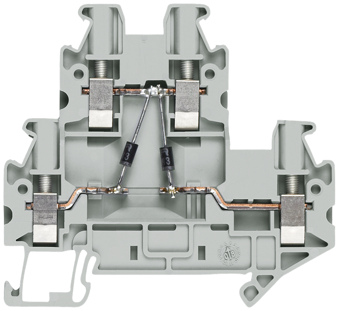 8WH10205HF00 8WH1020-5HF00