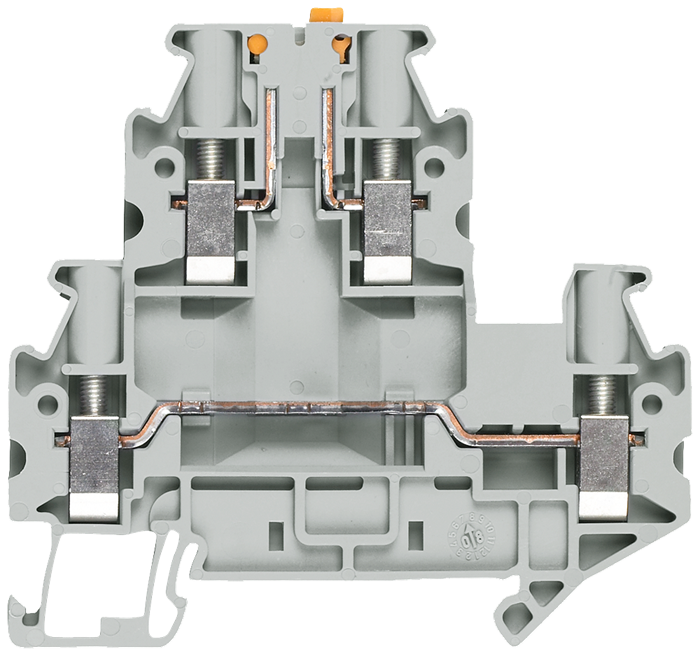 8WH10206AC00 8WH1020-6AC00 - фото 39838