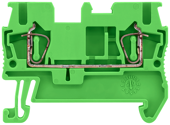 8WH20000AF03 8WH2000-0AF03 - фото 39840