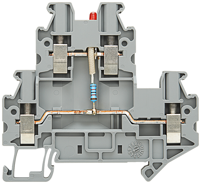 8WH10205JF30 8WH1020-5JF30 - фото 39842