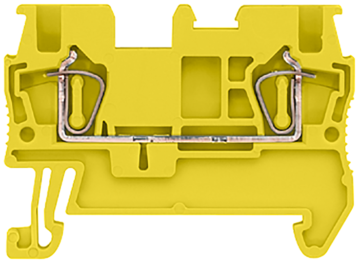 8WH20000AE06 8WH2000-0AE06 - фото 39843