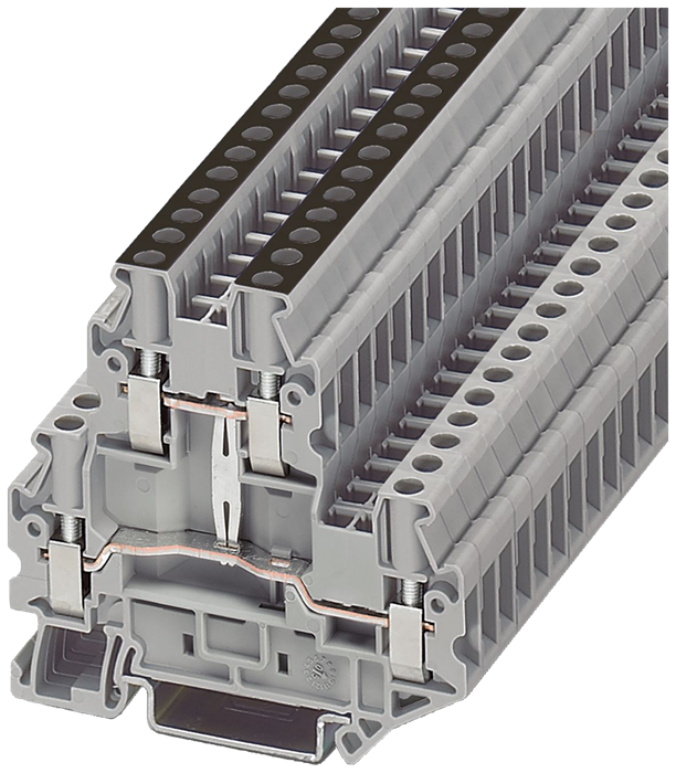 8WH10250AF00 8WH1025-0AF00 - фото 39847