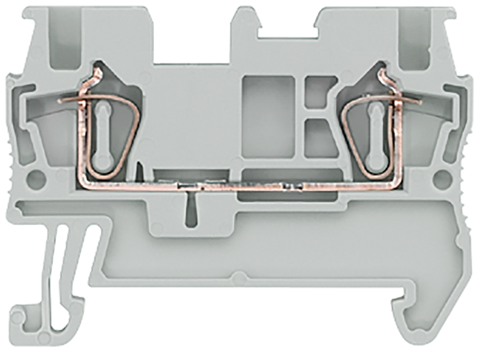 8WH20000AE00 8WH2000-0AE00 - фото 39851