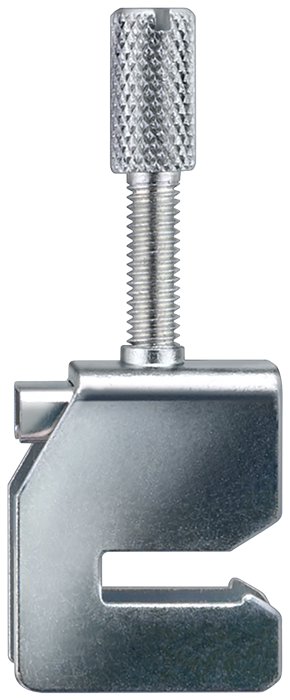 8WH91300LA00 8WH9130-0LA00 - фото 39854