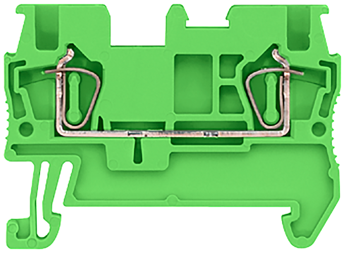 8WH20000AE03 8WH2000-0AE03 - фото 39857