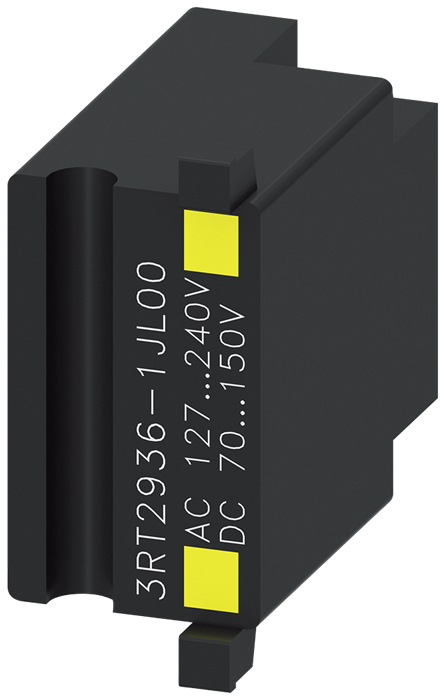 3RT29361JL00 3RT2936-1JL00 - фото 39876