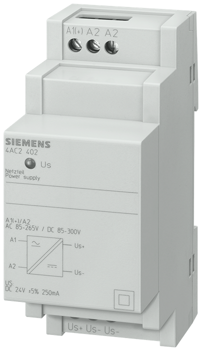 4AC2402 4AC2402 - фото 39882