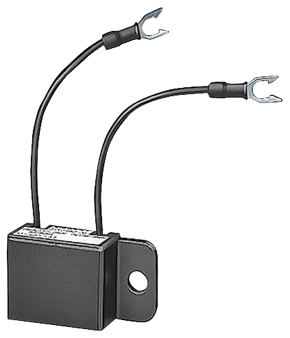 3TX74623J 3TX7462-3J