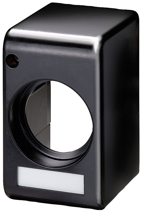 5SH222 5SH222 - фото 39894