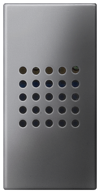 5TG98758CM 5TG9875-8CM