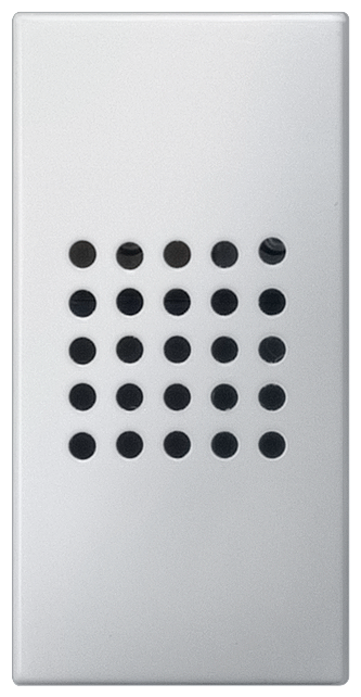 5TG98758AM 5TG9875-8AM