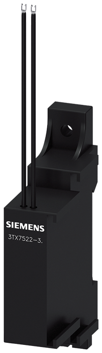 3TX75723G 3TX7572-3G - фото 39914