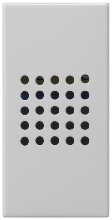 5TG98758TW 5TG9875-8TW - фото 39916