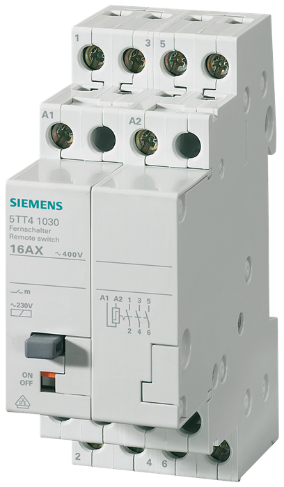 5TT41032 5TT4103-2 - фото 39936