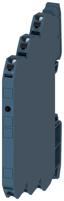 3RS70032AE00 3RS7003-2AE00