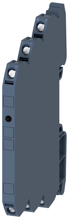 3RS70051KE00 3RS7005-1KE00 - фото 39939