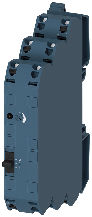 3RS70252FE00 3RS7025-2FE00