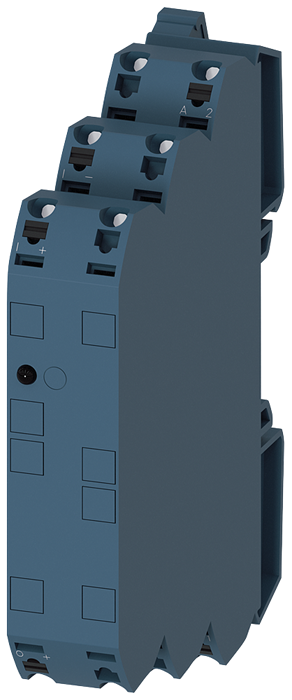 3RS70052KW00 3RS7005-2KW00 - фото 39957