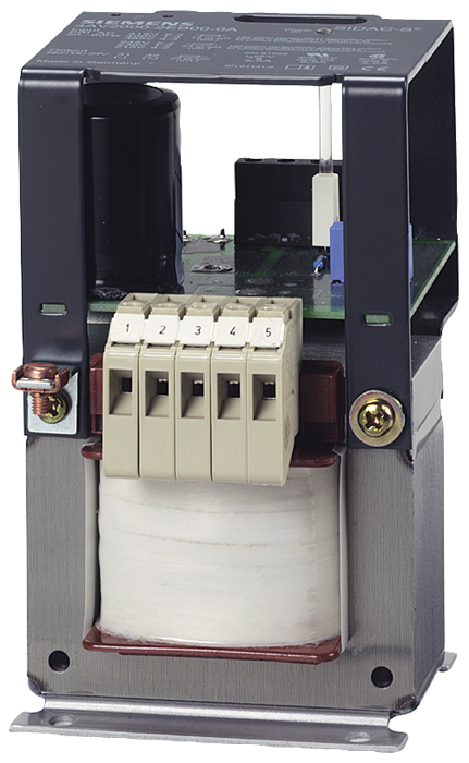 4AV22002EB001A 4AV2200-2EB00-1A