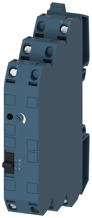 3RS70251FW00 3RS7025-1FW00 - фото 39963