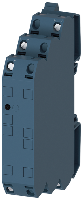 3RS70051KW00 3RS7005-1KW00