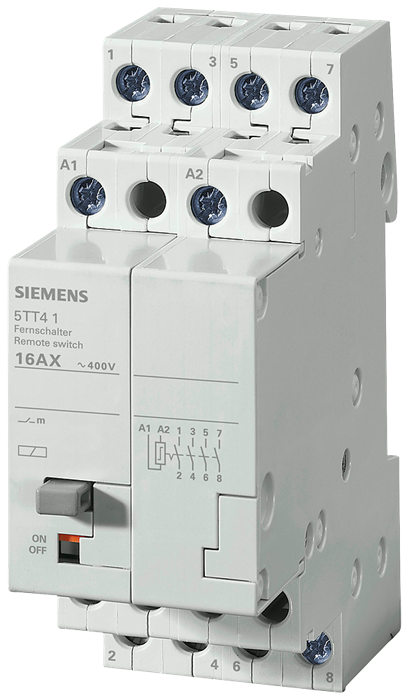 5TT41142 5TT4114-2 - фото 39985