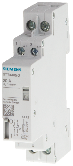 5TT44222 5TT4422-2 - фото 40027