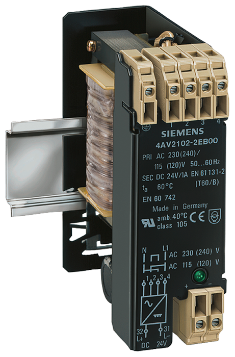 4AV21022EB000A 4AV2102-2EB00-0A - фото 40054