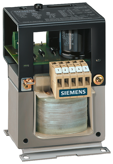 4AV20012EB000A 4AV2001-2EB00-0A