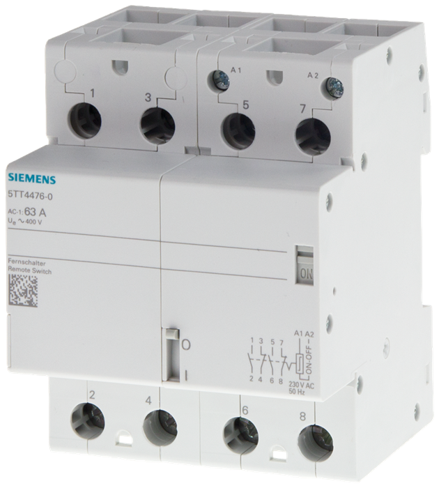 5TT44762 5TT4476-2 - фото 40069