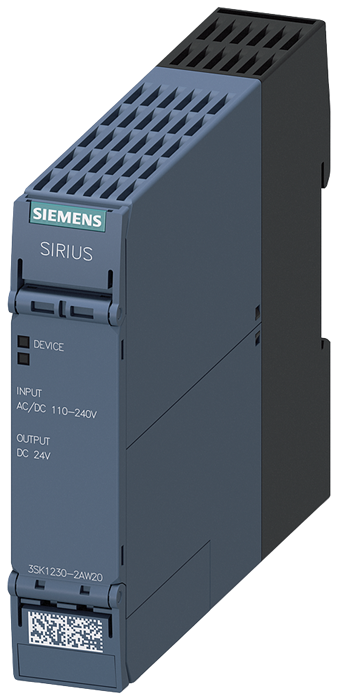 3SK12302AW20 3SK1230-2AW20